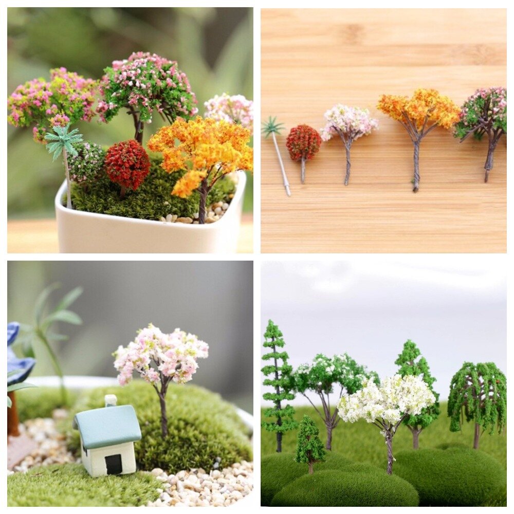 Источник изображения: aliexpress.com