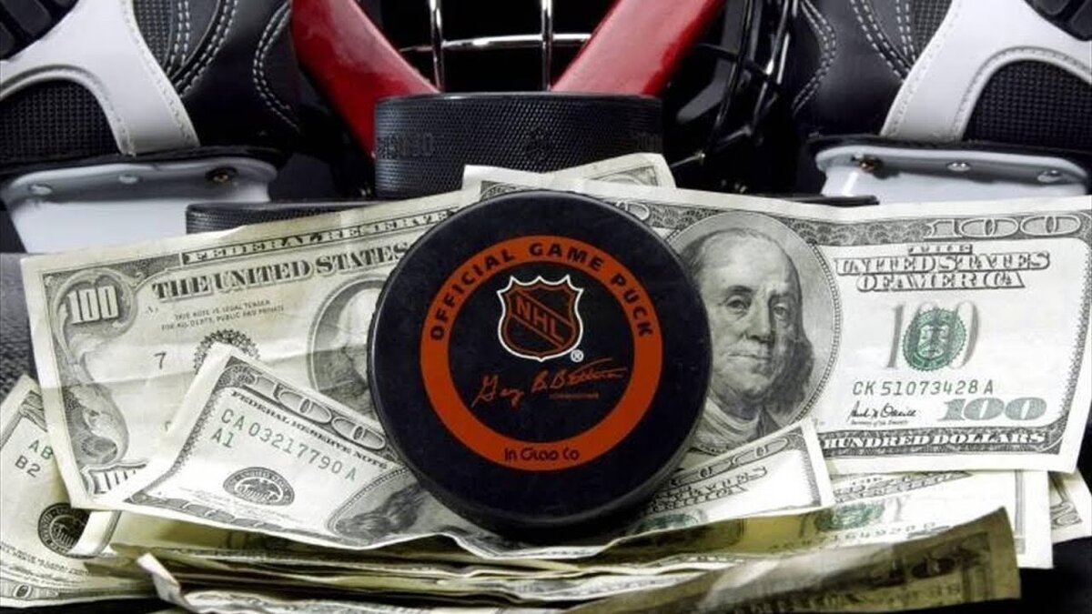 Фото: eurosport.com