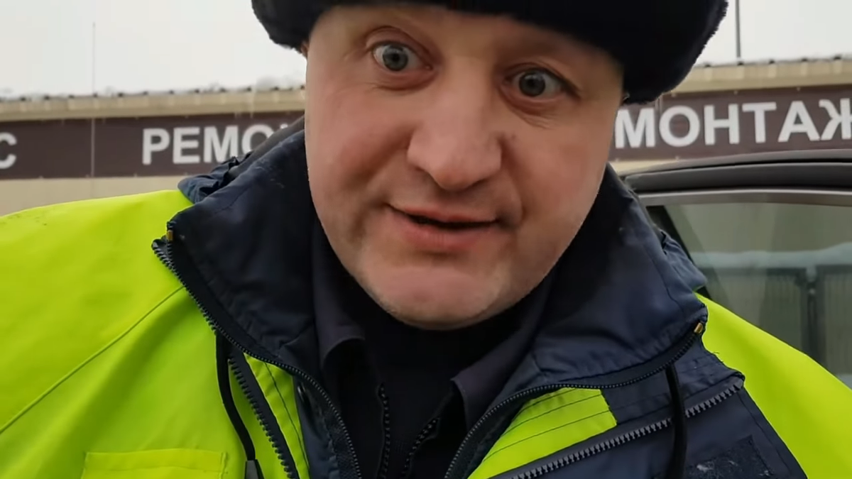 Источник: https://youtu.be/QC1fPuPQzCE