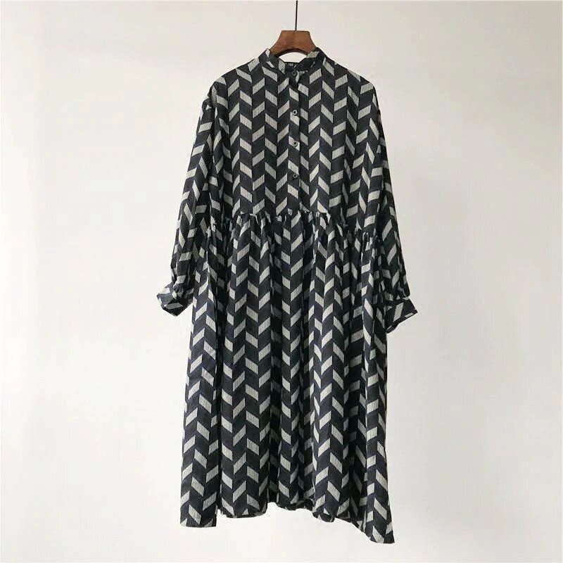 ru.aliexpress.com/item/2019/32968027914.html?tt=sns_none&aff_platform=default&cpt=1551720536996&sk=YAWt5K6&aff_trace_key=f03933f7303a4a38a448eaa5f3082d4e-1551720536996-07824-YAWt5K6&terminal_id=8f43ae4c8d144460be320e0a10ddccff