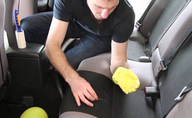 Иллюстрация howcarworks.ru