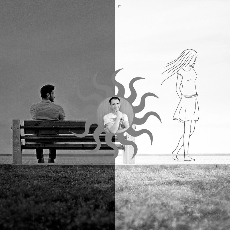 © Мастер Счастья