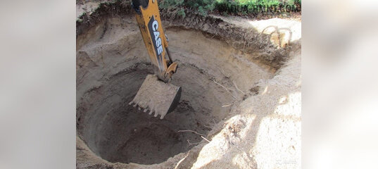 С яндекс-картинки.