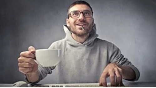 Интервью с Алексеем Слобожаниновым, экспертом SAP MM/SD