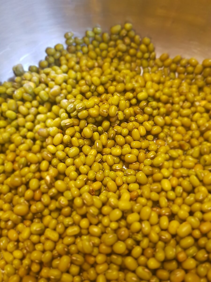 блин, фото как в рекламе))) ай да я)