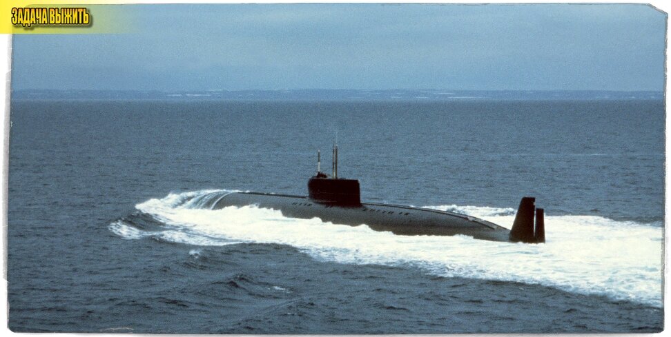 Источник: .dodmedia.osd.mil, автор - D. BEECH.