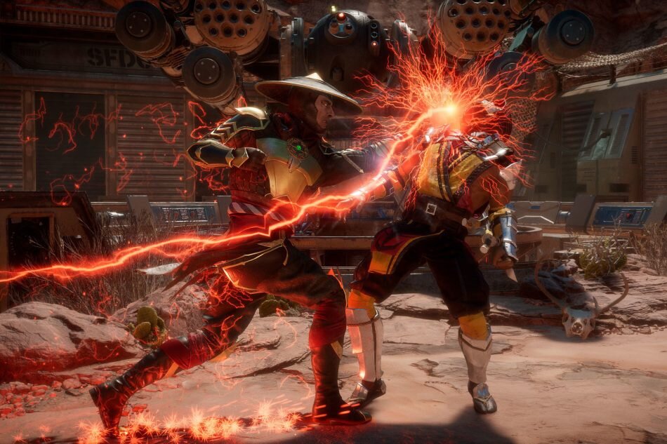 Источник: yousense.info