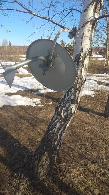 Найдем ей применение в хозяйстве....