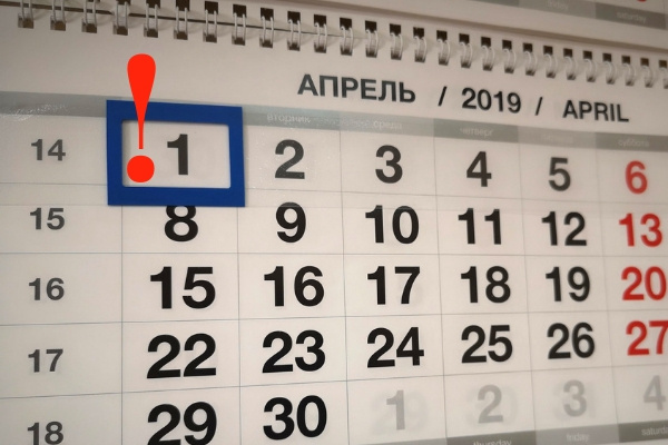  Елена Миленина / КРАСНЫЙ СЕВЕР