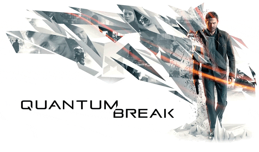 -9