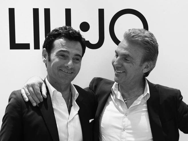 Братья Марко и Ваннис Марки