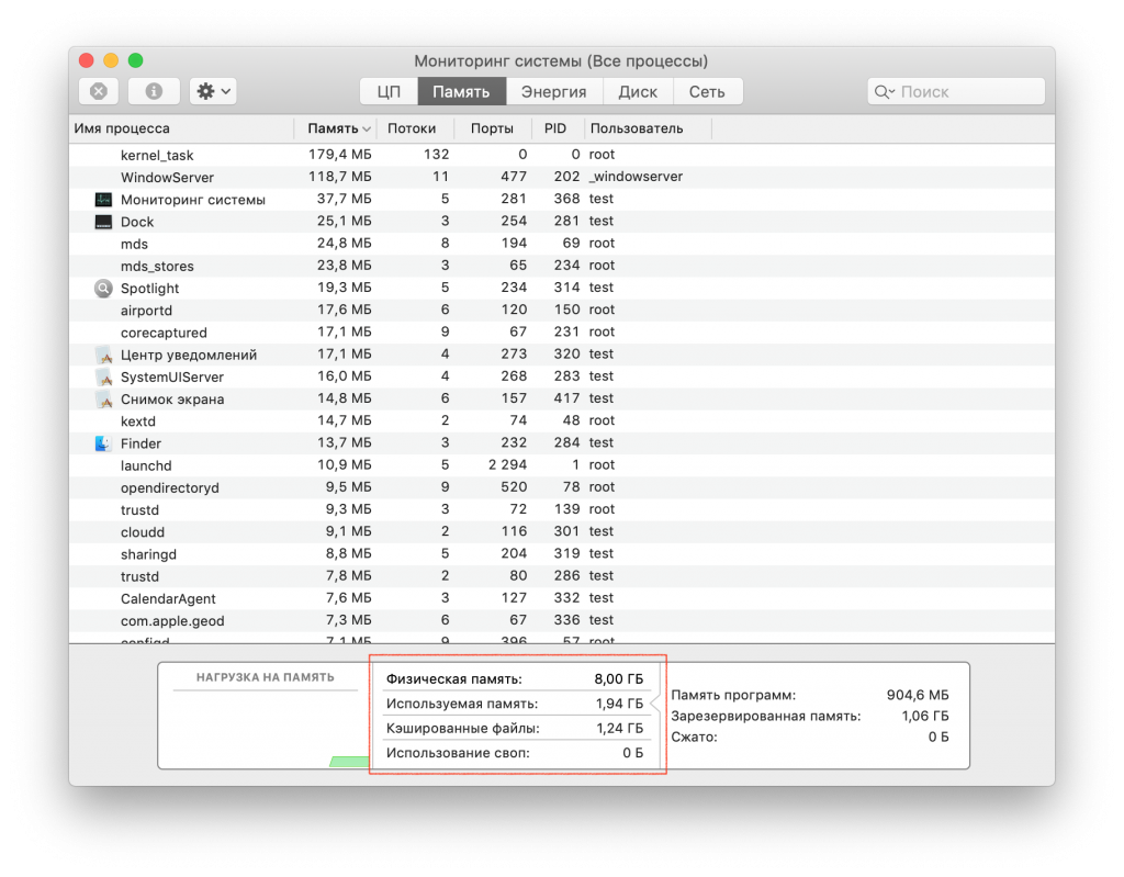 Почему тормозит макбук. Почему тормозит макбук. Как убрать автозагрузку на мак. Потребляемые ресурсы mac os. Тормозит macbook.