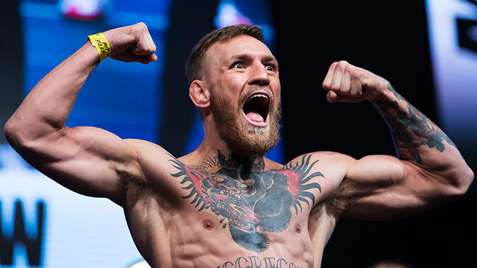 Источник фото: tvzvezda.ru