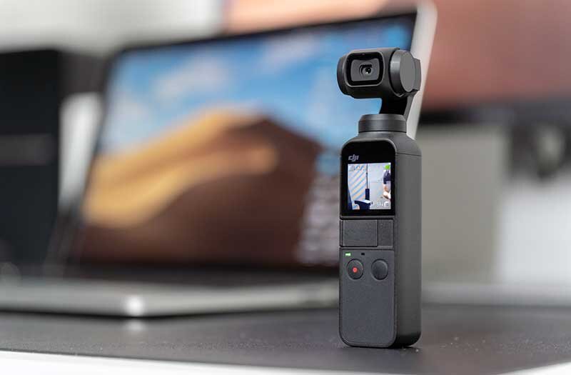 Dji osmo pocket 4. Камера Osmo Pocket. DJI Osmo Pocket 1.