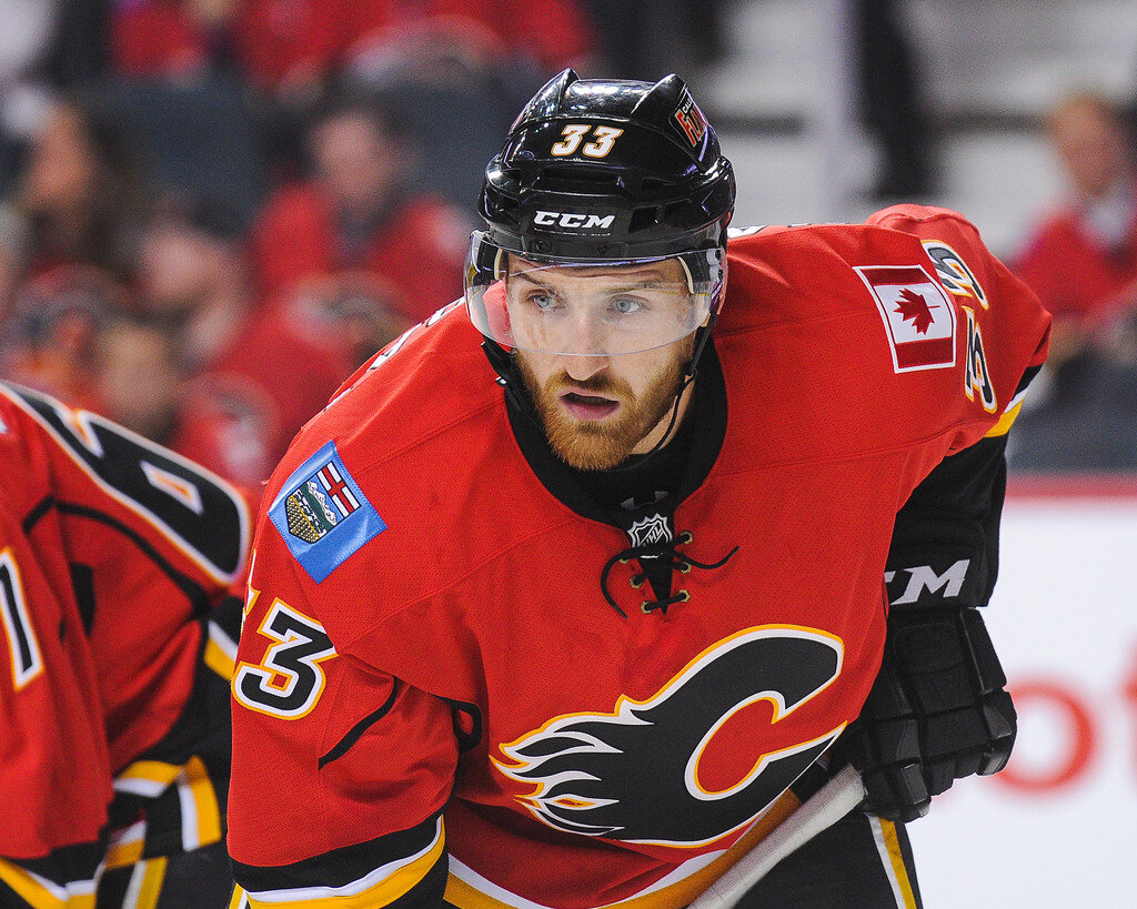 Фото: zimbio.com