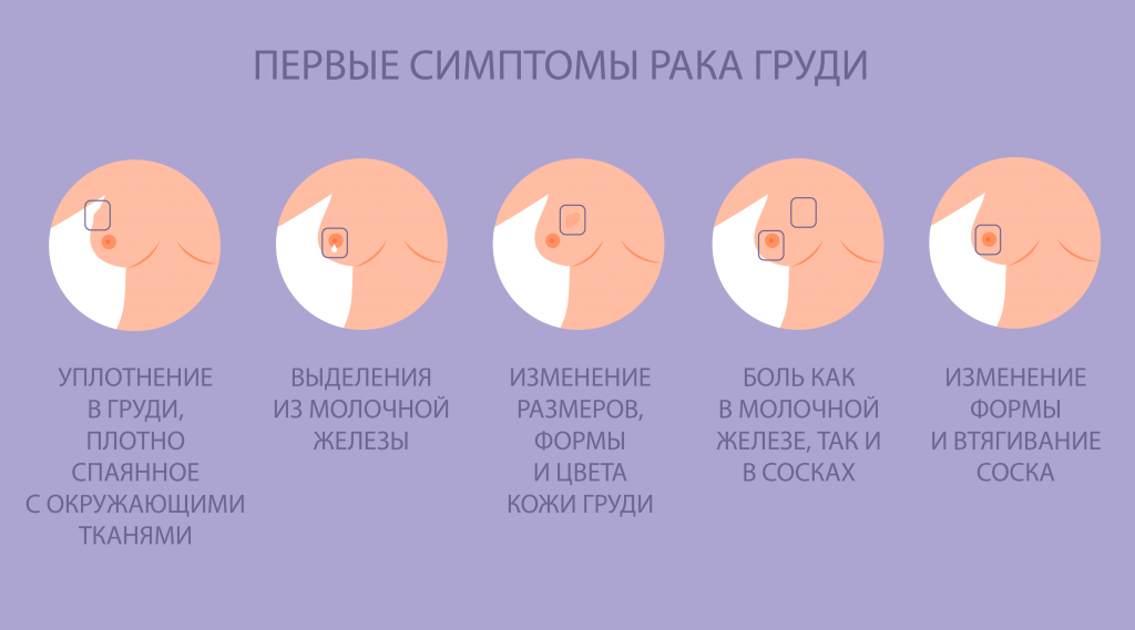 Фото взято из свободного доступа yandex.ru