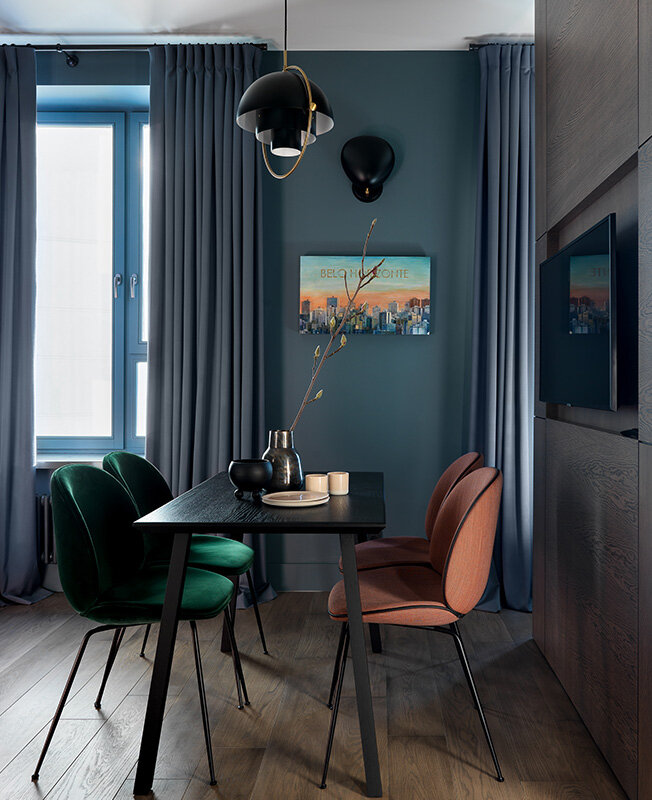 Фото: Cергей Красюк