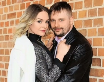Певица Настя Крайнова считает, что не стоит искать друзей в шоу-бизнесе - Звук