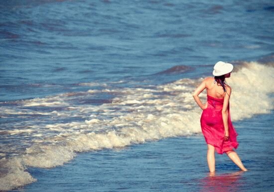 Источник фото: anapacity.com