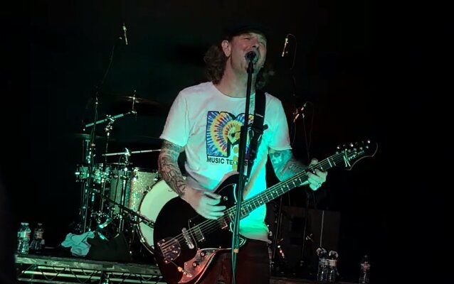 Источник фото: blabbermouth.net