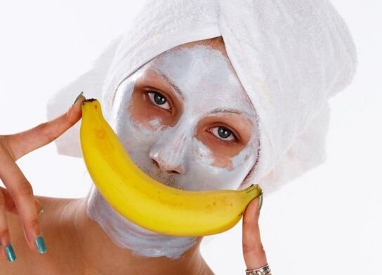 Источник - https://mybeauty.pro/media/redactor/544x392xbananovye-maski-dlya-lica2.jpg.pagespeed.ic.EDcg8OUS0_.jpg