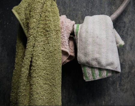 Фото: открытый источник