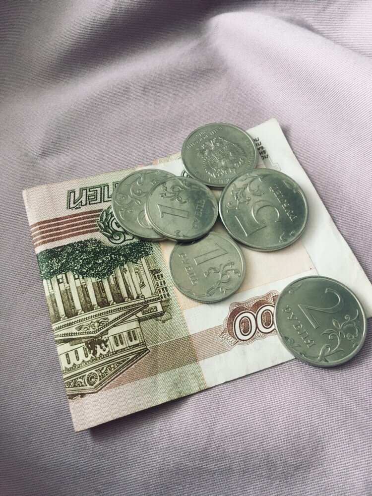 Фото автора Дзен канала Растим много детей https://zen.yandex.ru/rastimdetej