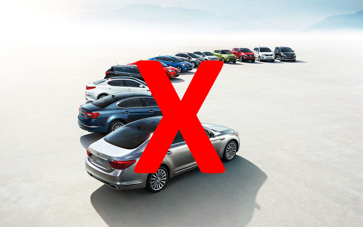 Яндекс.Картинки