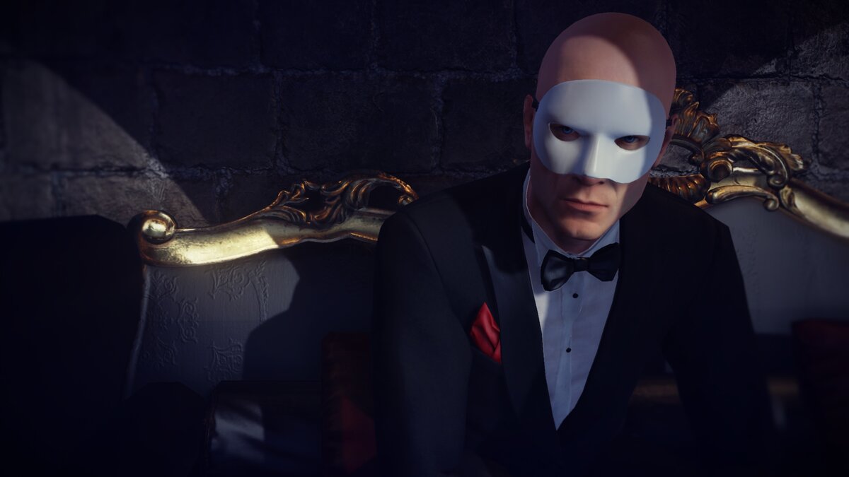 Ради фана можете искать с секундомером!