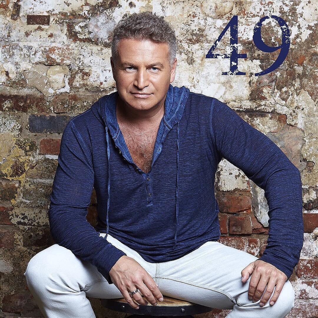 Фото: instagram.com/agutinleonid/