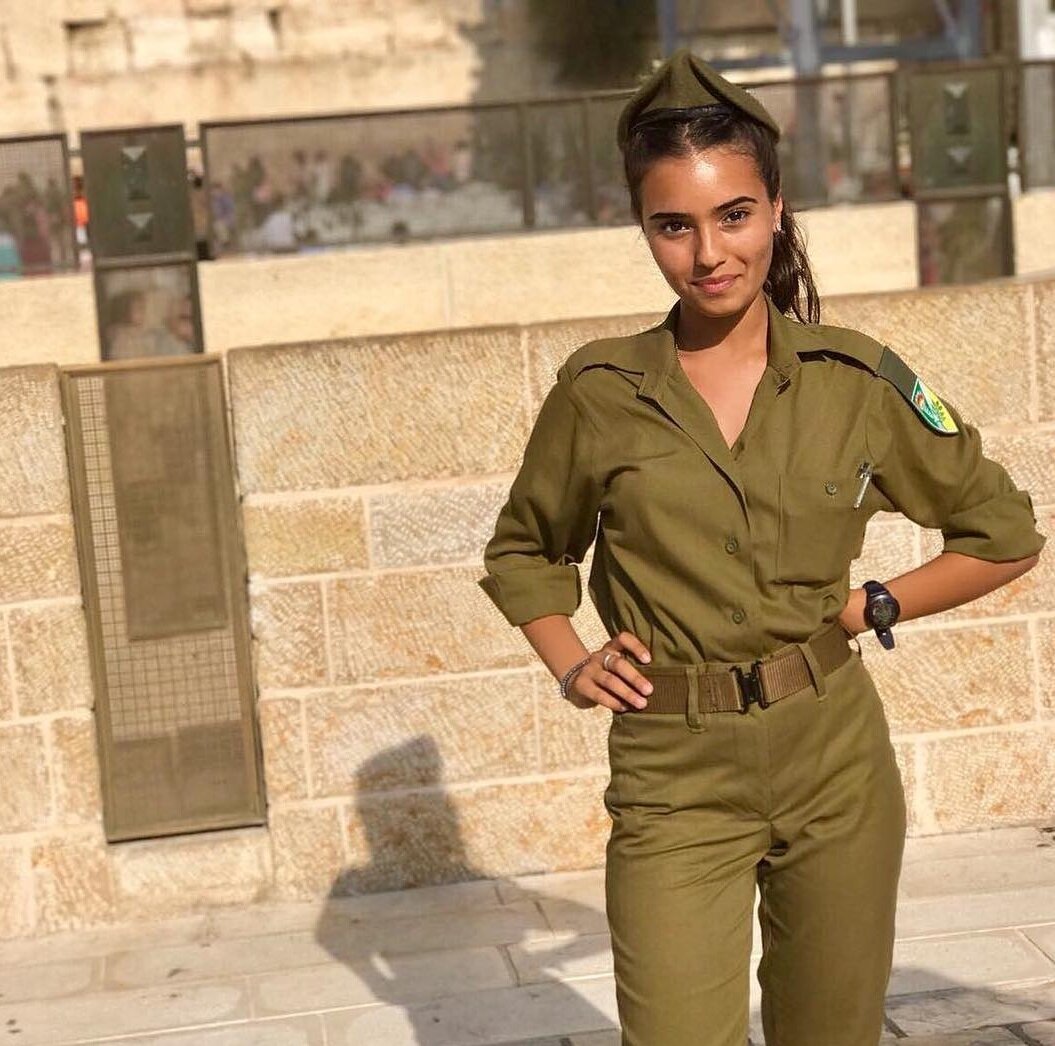 Цахала израильская. Израильский спецназ idf. Цахал армия израиля. Idf цахал. Форма солдат цахал израиль.