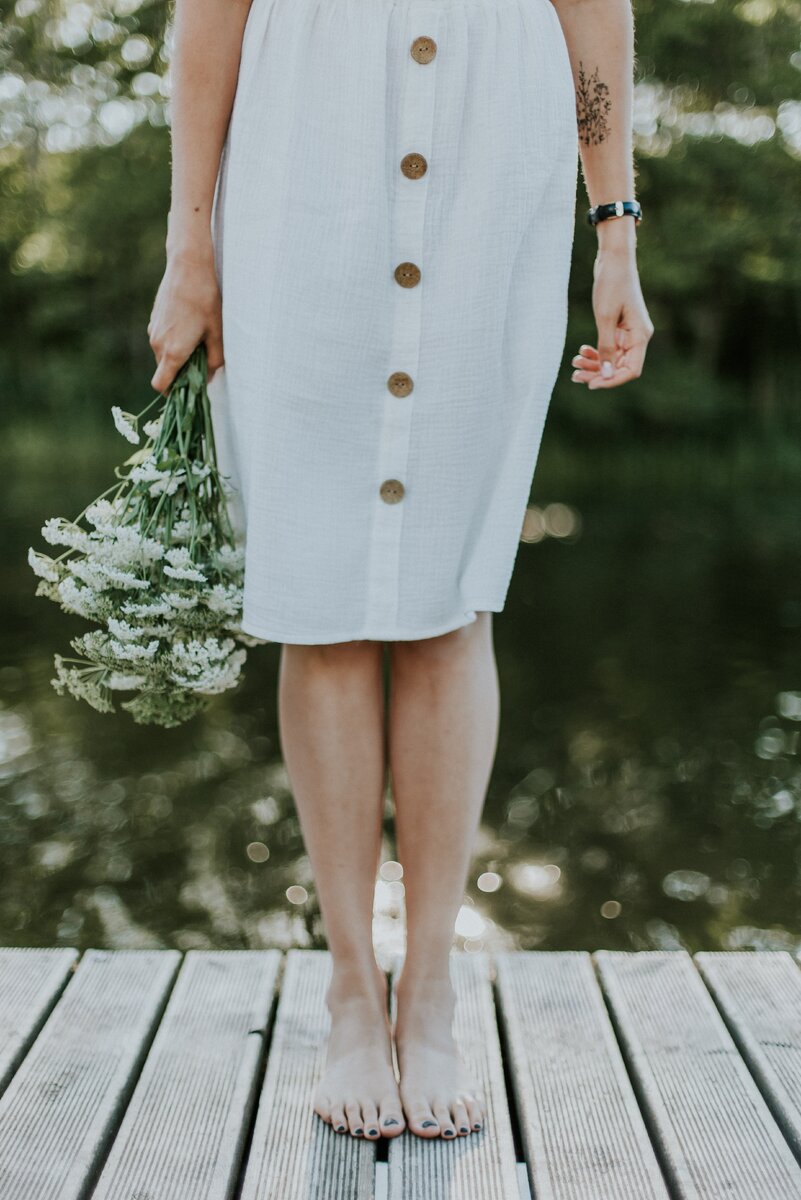 Daiga Ellaby / unsplash.com 