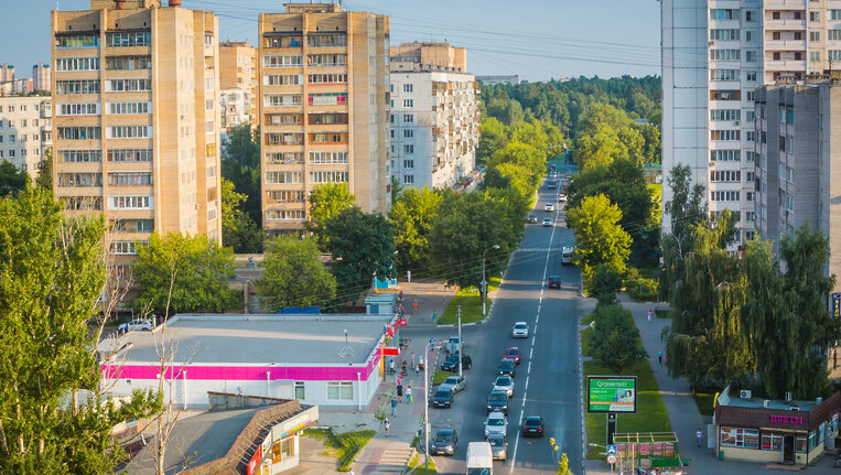 Фото взято из общего источника 