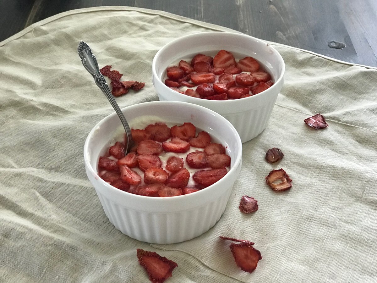 Фото - Сладкий Персик 