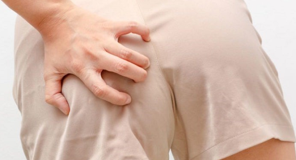 фото: http://pudp.ru