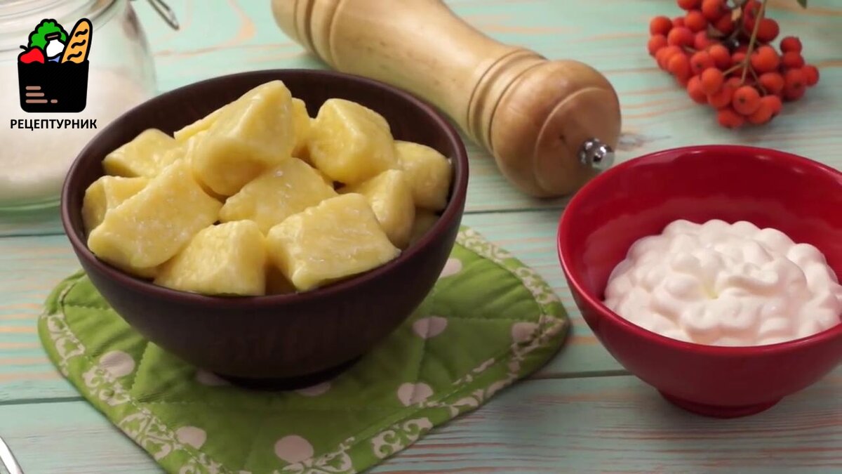 Авторское фото - Webspoon