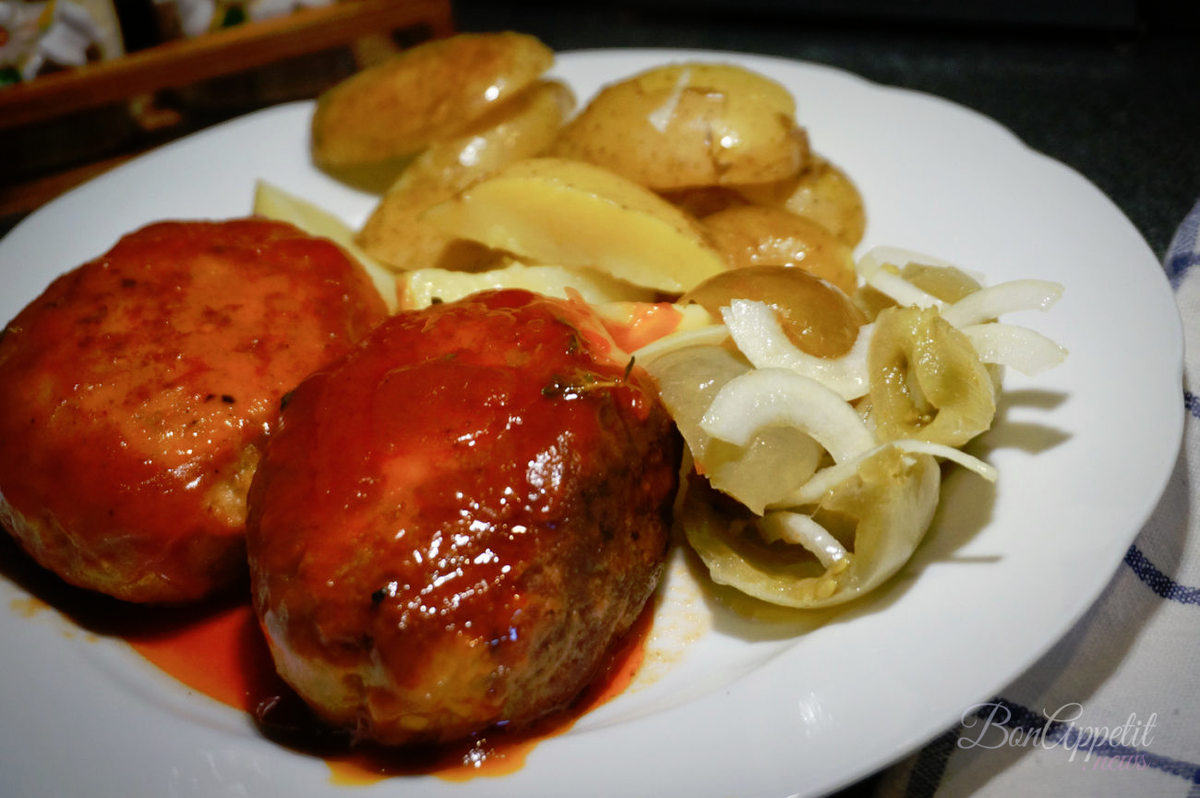 Фото https://bonappetit.news