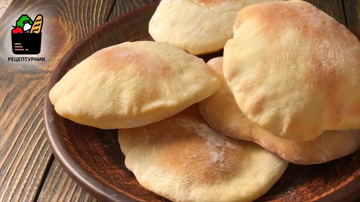 Раз, два и готово. Авторское фото - Webspoon