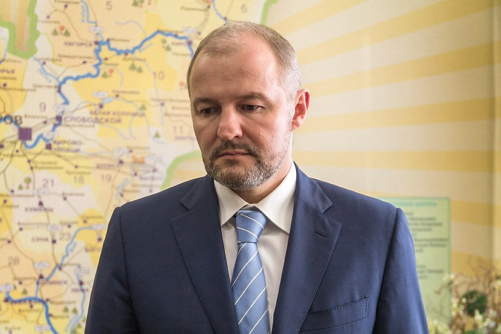 Новопорт холдинг аэропорты. Новопорт логотип высокое разрешение. Новопорт холдинг аэропорты. Новопорт логотип высокое разрешение. Новапорт оцо.