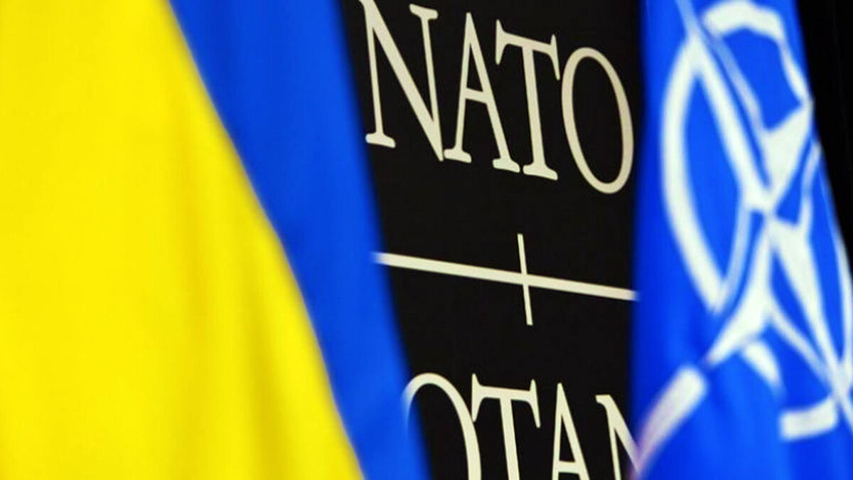 politinfo.com.ua