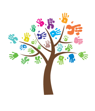 Family tree