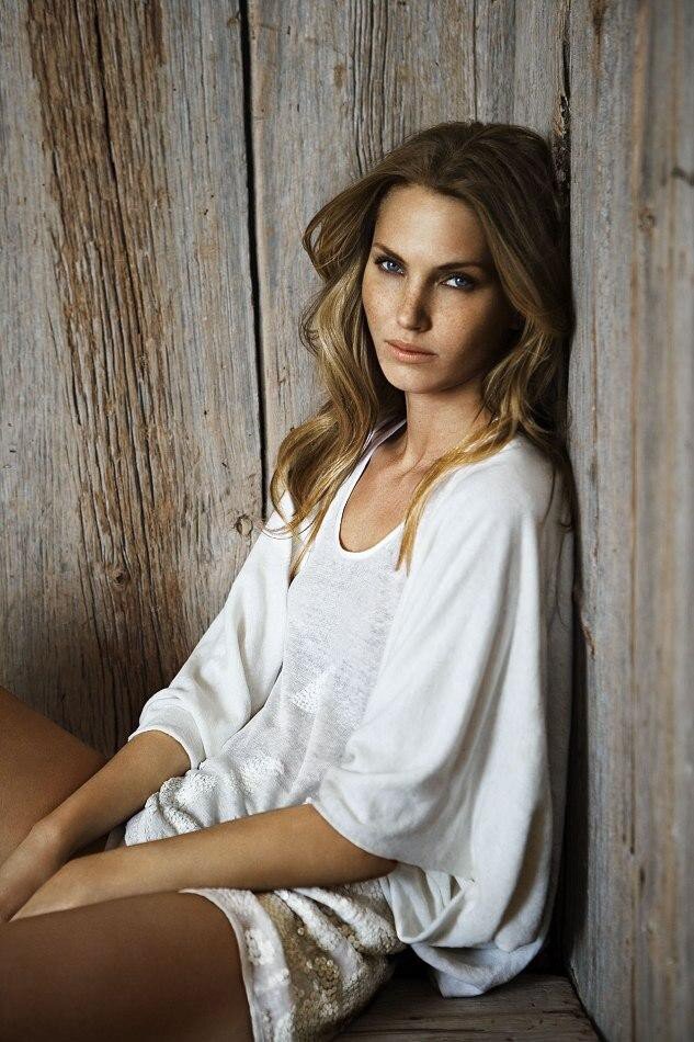 Instagram Edda Petursdottir