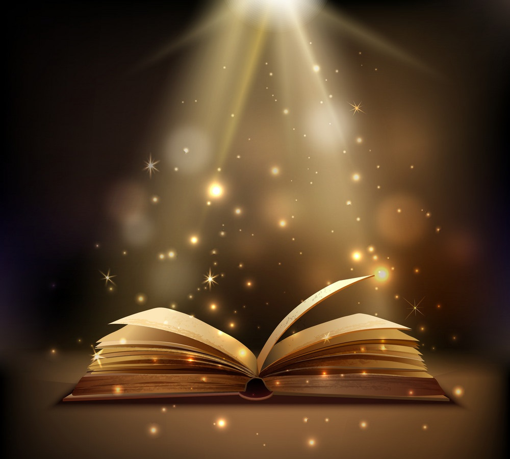 When watching a movie, you feel a spectator, whereas when reading a book, you are the film director making a movie right on your mind. I wish you felt the taste of that creative work! (Oleg Ivaniloff)