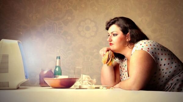 Источник изображения Яндекс.Картинки