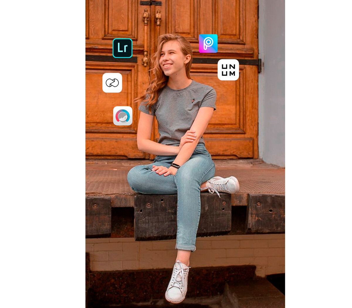Существует ряд базовых приложений, которые понадобятся каждому, кто хочет вести качественный блог. Сегодня расскажу все так, так как есть. Раскрою и плюсы, и минусы. 