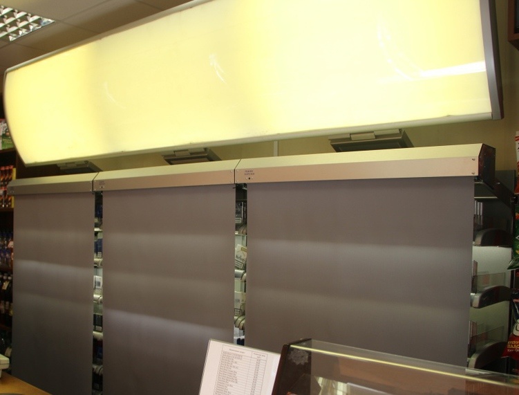 Фото: justmedia.ru