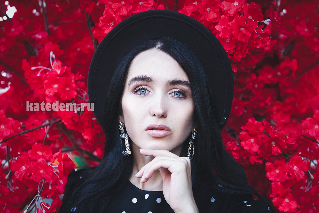 Изображение взято с сайта https://katedem.ru