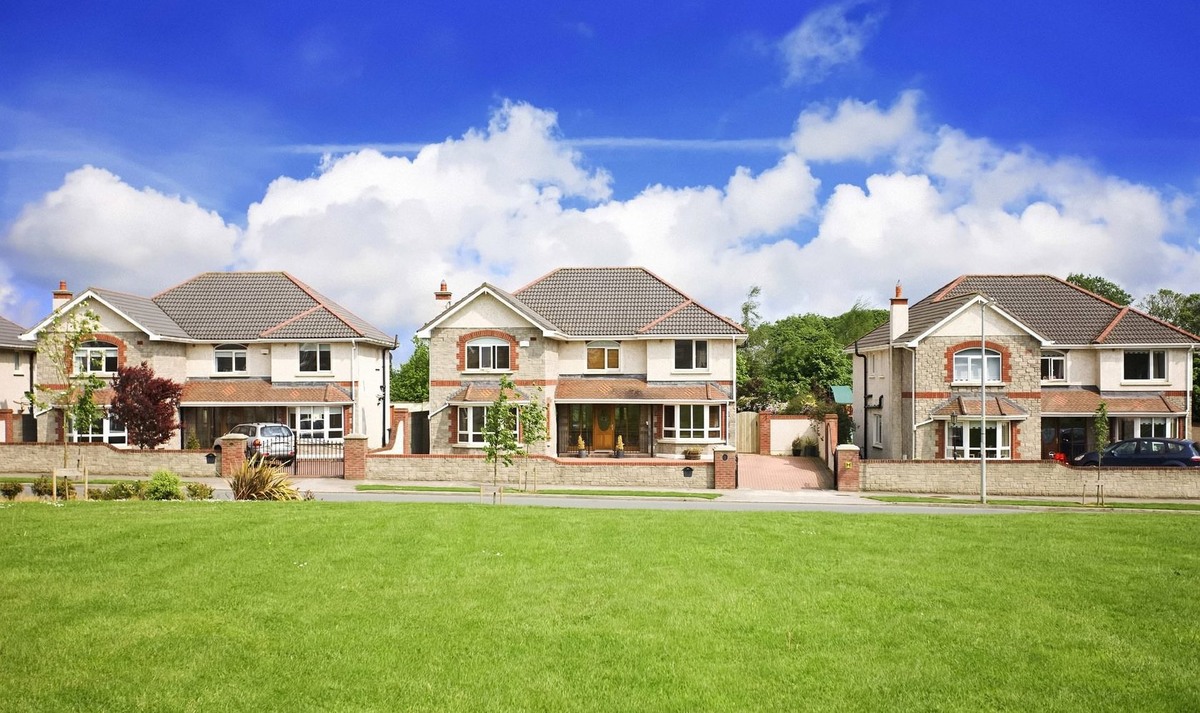 Яндекс картинки