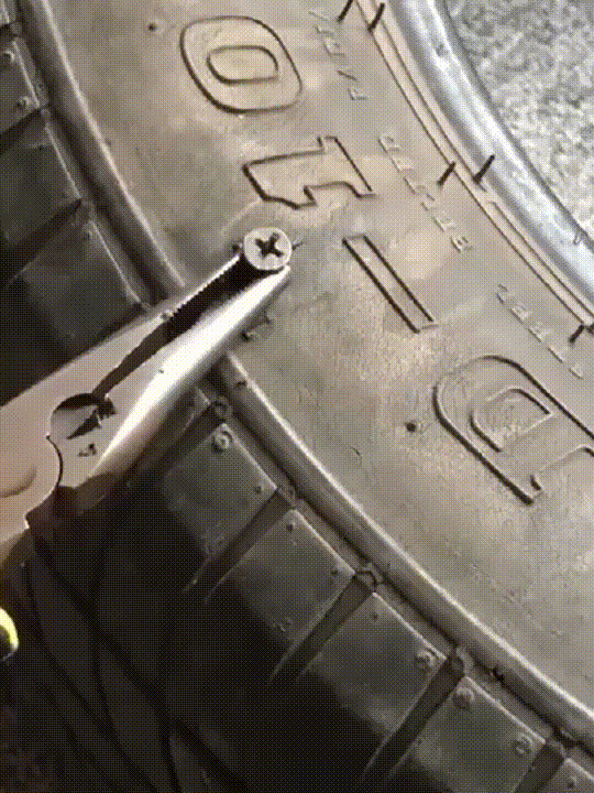 Процесс работы///Для загрузки может потребоваться некоторое время