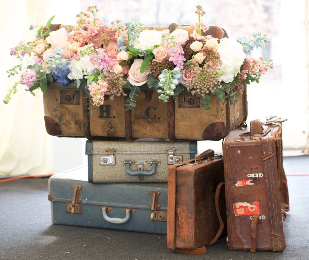 "Эх как жаль, что их нельзя взять с собой в отпуск" - источник яндекс картинки